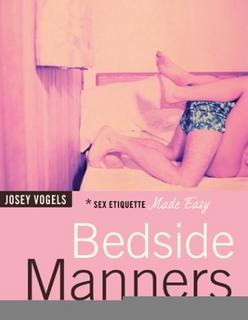 Swingers etiquette